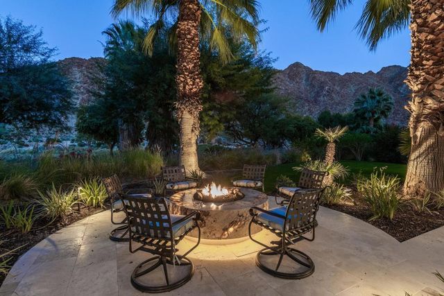 78682 Talking Rock Turn, La Quinta, CA 92253