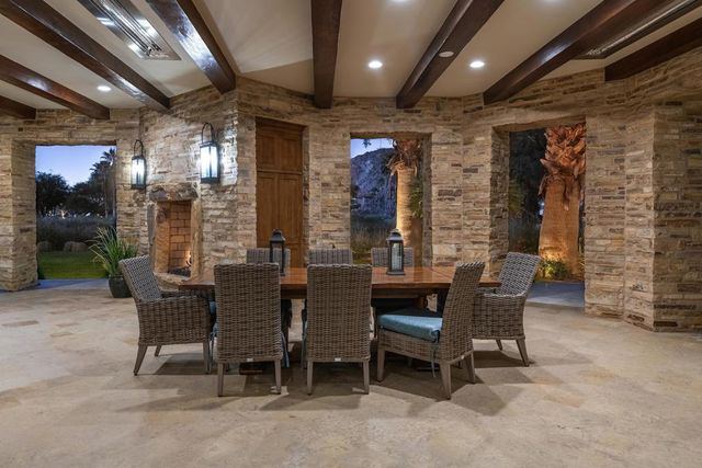78682 Talking Rock Turn, La Quinta, CA 92253