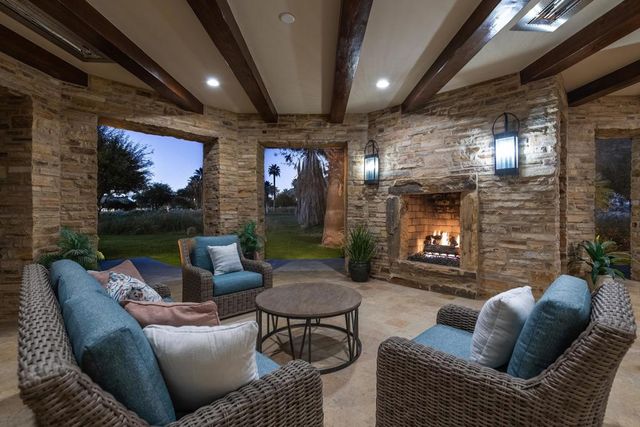 78682 Talking Rock Turn, La Quinta, CA 92253