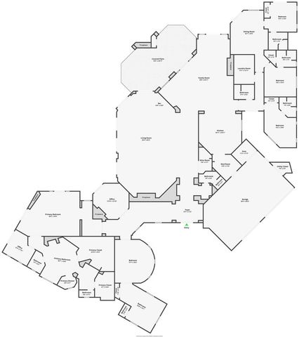 78682 Talking Rock Turn, La Quinta, CA 92253