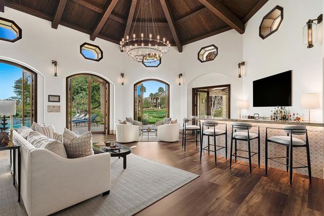 78682 Talking Rock Turn, La Quinta, CA 92253