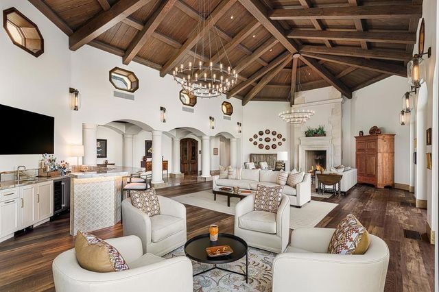 78682 Talking Rock Turn, La Quinta, CA 92253