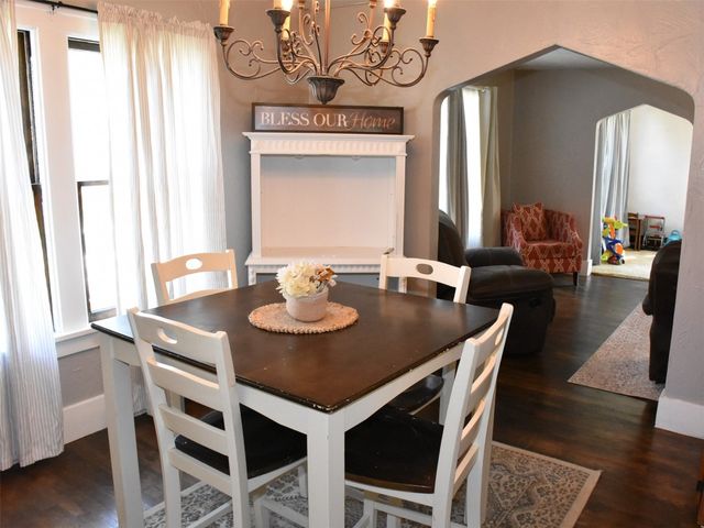 336 THOMAS Street, Cambridge Springs, PA 16403