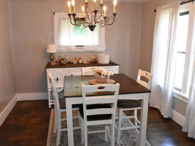 336 THOMAS Street, Cambridge Springs, PA 16403