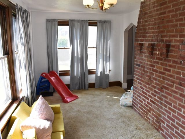 336 THOMAS Street, Cambridge Springs, PA 16403