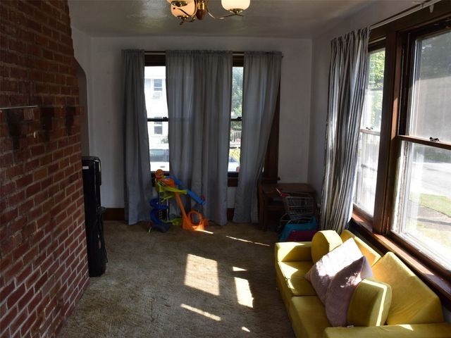 336 THOMAS Street, Cambridge Springs, PA 16403