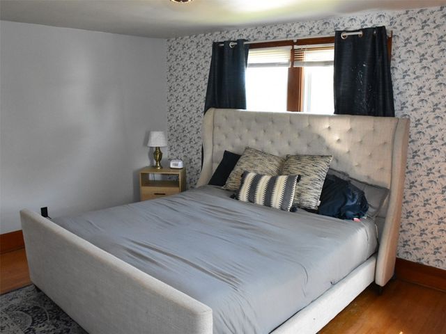 336 THOMAS Street, Cambridge Springs, PA 16403