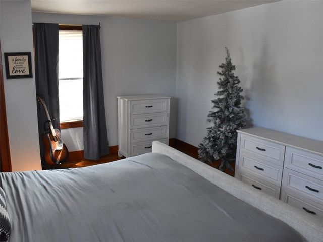 336 THOMAS Street, Cambridge Springs, PA 16403