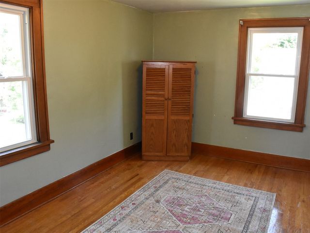 336 THOMAS Street, Cambridge Springs, PA 16403