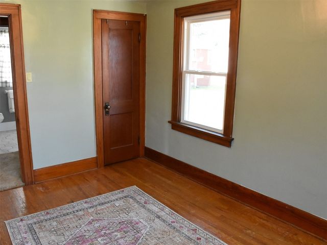 336 THOMAS Street, Cambridge Springs, PA 16403