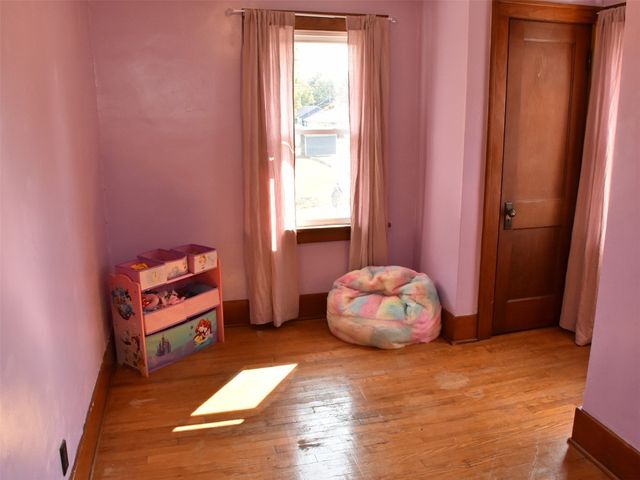 336 THOMAS Street, Cambridge Springs, PA 16403