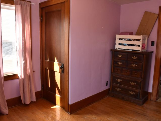 336 THOMAS Street, Cambridge Springs, PA 16403