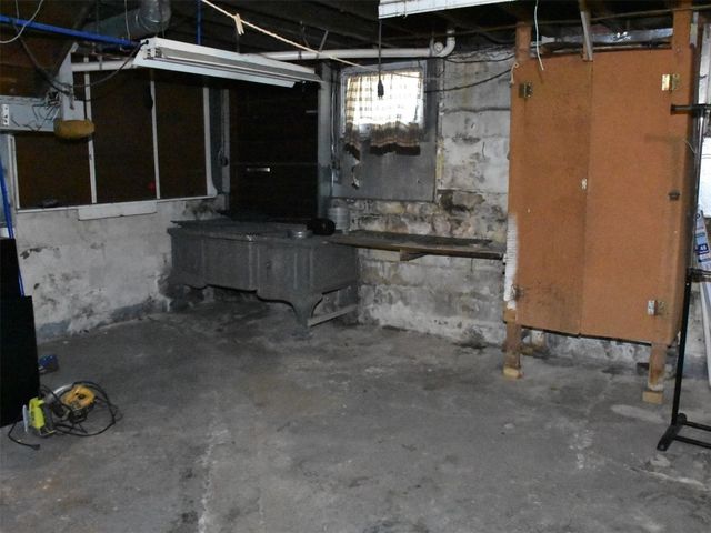 336 THOMAS Street, Cambridge Springs, PA 16403