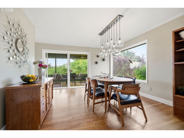 5615 FIRST Ct, West Linn, OR 97068