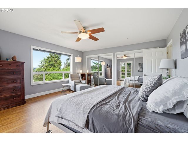 5615 FIRST Ct, West Linn, OR 97068
