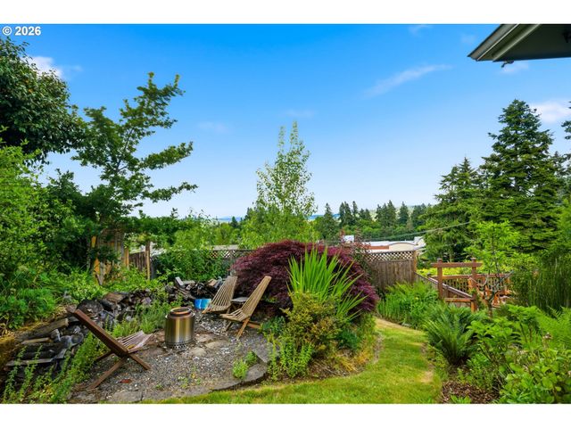 5615 FIRST Ct, West Linn, OR 97068
