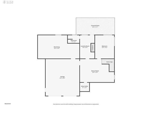 5615 FIRST Ct, West Linn, OR 97068