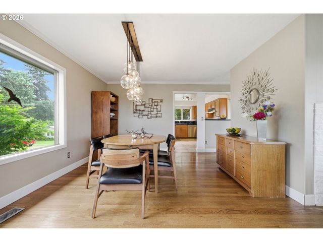 5615 FIRST Ct, West Linn, OR 97068