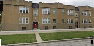1335 W W 85th Street W 1, Chicago, IL 60620