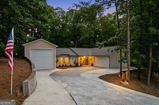113 Eagle Heart Court, Waleska, GA 30183