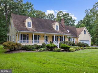 100 MARLBOROUGH RD, Queenstown, MD 21658