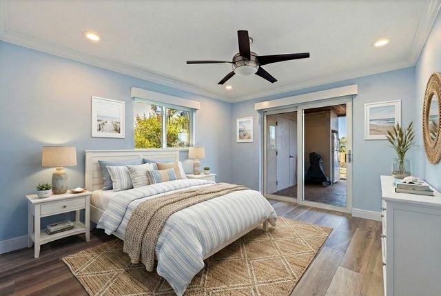 2024 MASSACHUSETTS AVENUE NE, St Petersburg, FL 33703