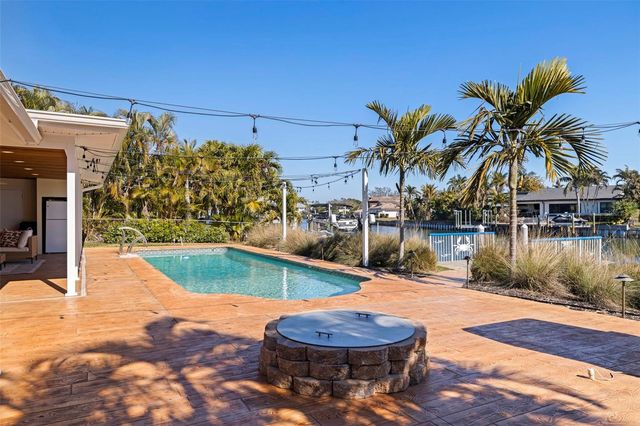 2024 MASSACHUSETTS AVENUE NE, St Petersburg, FL 33703