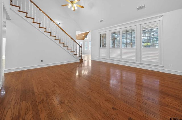 3605 Woods Blvd, Tyler, TX 75707