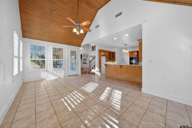 3605 Woods Blvd, Tyler, TX 75707