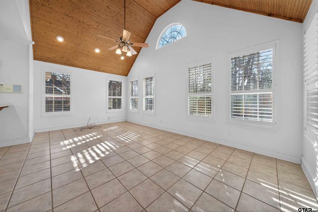 3605 Woods Blvd, Tyler, TX 75707