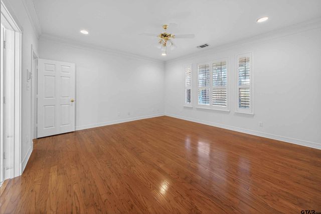 3605 Woods Blvd, Tyler, TX 75707