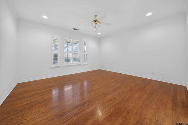 3605 Woods Blvd, Tyler, TX 75707