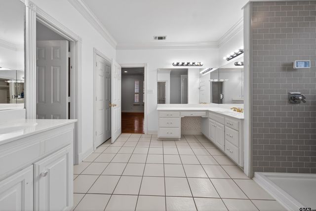 3605 Woods Blvd, Tyler, TX 75707