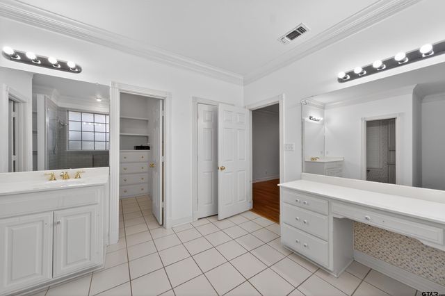 3605 Woods Blvd, Tyler, TX 75707