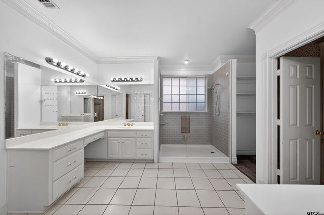 3605 Woods Blvd, Tyler, TX 75707