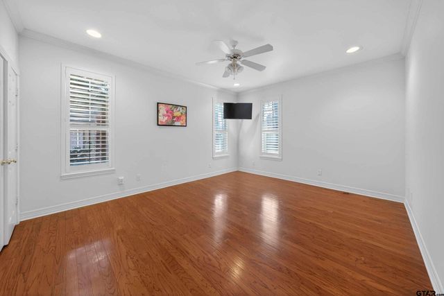 3605 Woods Blvd, Tyler, TX 75707