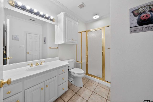 3605 Woods Blvd, Tyler, TX 75707