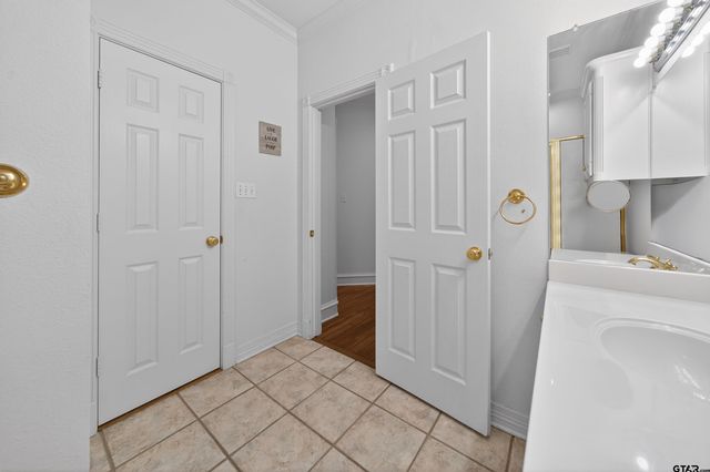 3605 Woods Blvd, Tyler, TX 75707