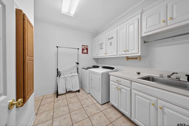 3605 Woods Blvd, Tyler, TX 75707