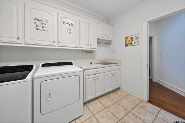 3605 Woods Blvd, Tyler, TX 75707