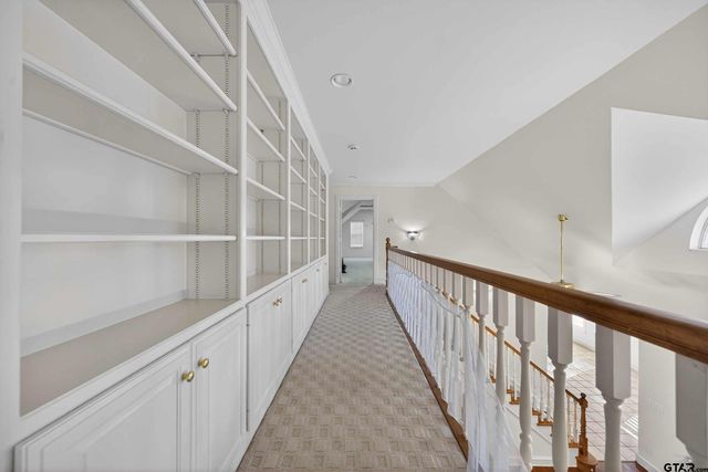 3605 Woods Blvd, Tyler, TX 75707