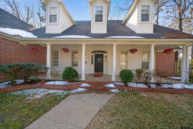 3605 Woods Blvd, Tyler, TX 75707