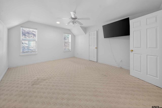 3605 Woods Blvd, Tyler, TX 75707