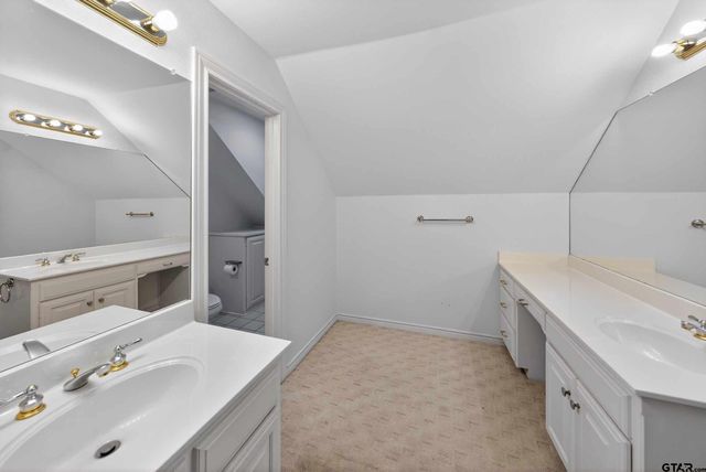 3605 Woods Blvd, Tyler, TX 75707