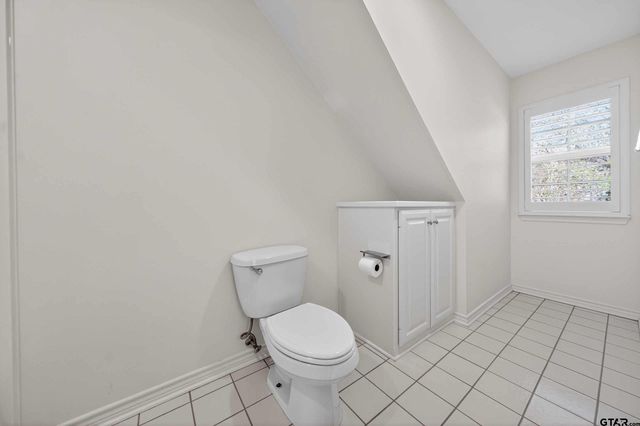 3605 Woods Blvd, Tyler, TX 75707