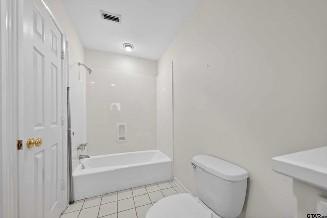 3605 Woods Blvd, Tyler, TX 75707