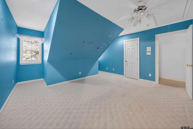 3605 Woods Blvd, Tyler, TX 75707