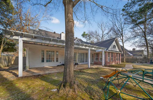 3605 Woods Blvd, Tyler, TX 75707