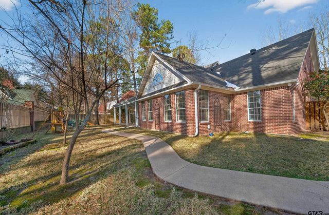 3605 Woods Blvd, Tyler, TX 75707