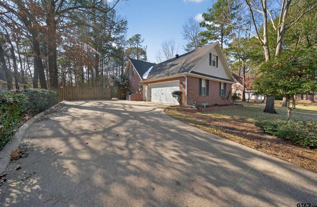 3605 Woods Blvd, Tyler, TX 75707